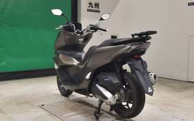HONDA PCX125 2023 JK05