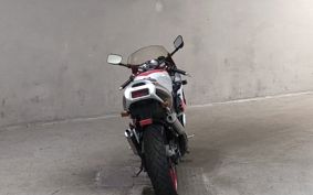 YAMAHA TZR250 RS 3XV
