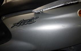 YAMAHA AXIS 100 SB01J