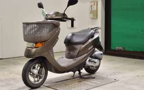 HONDA DIO CESTA GEN 2 2022 AF68
