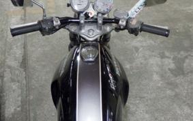 HONDA GB250 CLUBMAN Gen.4 1989 MC10