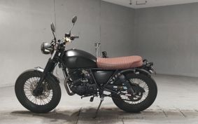 OTHER  MAT MON GRAY RU250 ..