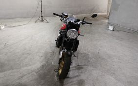 KAWASAKI Z900RS ZR900C