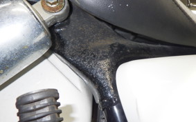 HONDA SHADOW 750 Gen. 3 2009 RC50