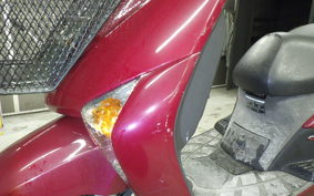 HONDA LEAD 110 2018 JF19