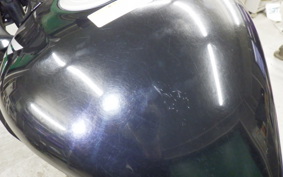 HONDA CBR250R GEN 3 2010 MC41