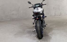 YAMAHA MT-07 2015 RM07J