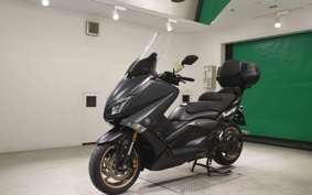 YAMAHA T-MAX 530 2017 SJ12J