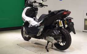 HONDA ADV150 2003 KF38