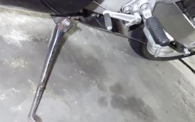 SUZUKI GSX1300R HAYABUSA 2000