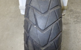 KAWASAKI KSR-2 2019 MX080B