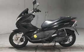 HONDA PCX125 JF28