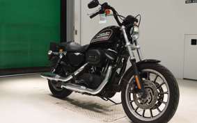 HARLEY XL883RI 2009