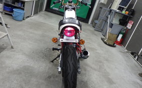 HONDA APE 50 2015 AC16