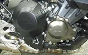 YAMAHA MT-09 A 2015 RN34J