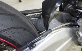 APRILIA SXV550 2006