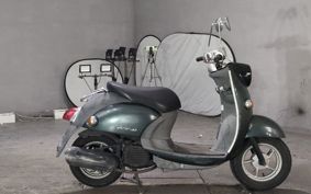 YAMAHA VINO SA26J