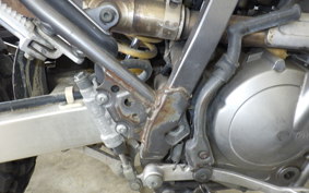 SUZUKI DJEBEL 250 XC SJ45A
