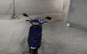 SUZUKI ADDRESS V100 CE13A