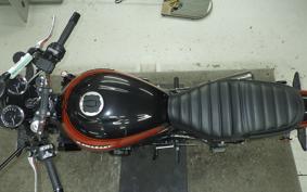KAWASAKI Z900RS-2SE 2026 ZR902A