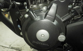HONDA REBEL 250 A 2024 MC49