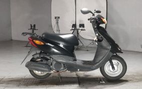 YAMAHA JOG SA36J