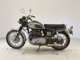 Фото Kawasaki W1 S 1975 с японского аукциона