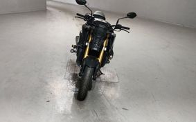 SUZUKI GSX-S1000 EK1AA