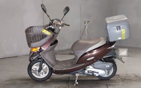 HONDA DIO CHESTER AF68