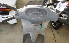HONDA LEAD 50 AF20