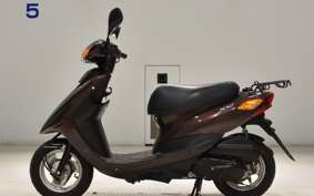YAMAHA JOG