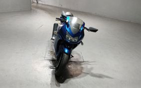 KAWASAKI NINJA250R EX250K