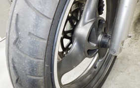 KAWASAKI BALIUS 250 Gen.2 2025 ZR250B