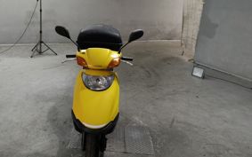 HONDA SPACY100 JF13