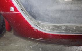 HONDA FORZA 250 S MF06