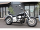 Фото Yamaha DRAGSTAR 400 CLASSIC 2007 с японского аукциона
