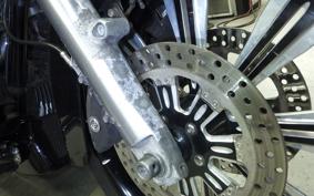 HARLEY FLTRXS1750 2016