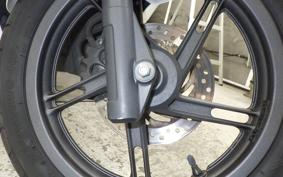 HONDA PCX125-2ﾔﾈﾂｷ 2013 JF56