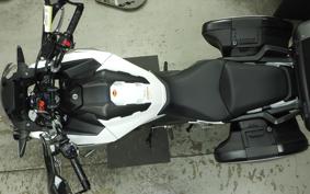 HONDA NC750X 2016 RC90