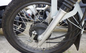 HONDA ｸﾛｽｶﾌﾞ110-2 JA45
