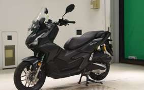 HONDA ADV160 2021 KF54