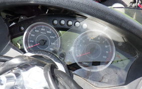 HONDA FORZA Z GEN 2 MF10