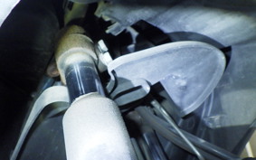 HONDA DIO Gen.5 AF56