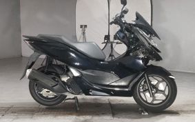 HONDA PCX 125 JK05