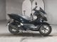 Фото Honda PCX 125 с японского аукциона