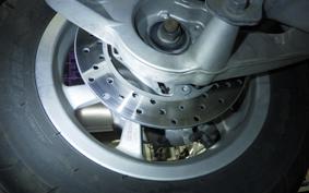 YAMAHA TRICITY 125 SE82J