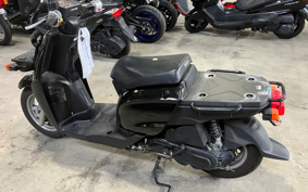 OTHER GEAR UA06J