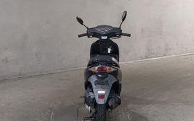 HONDA DIO AF68