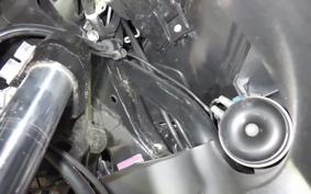 HONDA PCX125 2005 JK05