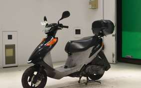 SUZUKI ADDRESS V125 CF46A